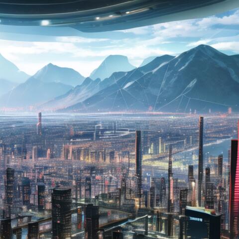 禁断のテクノ