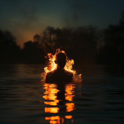 Immolator