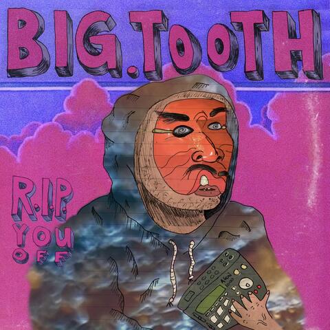 R.I.P. YOU OFF