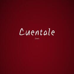Cuentale