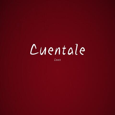 Cuentale