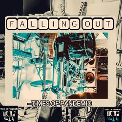 Falling Out