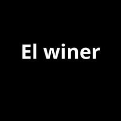 Viejos tiempos