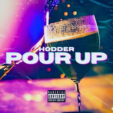 Pour Up