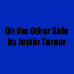 On the Other Side