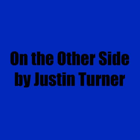 On the Other Side