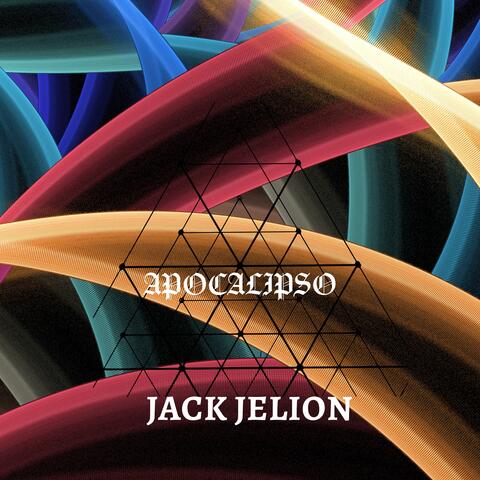 Apocalipso