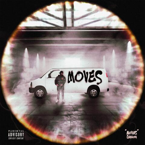MOVES