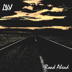 Road Ahead