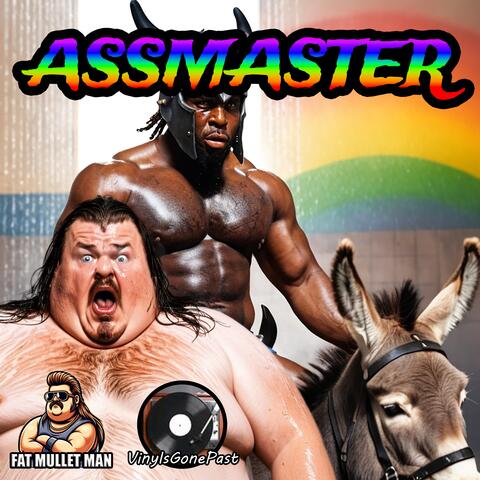 ASSMASTER