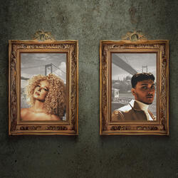 90'ların Aşıkları