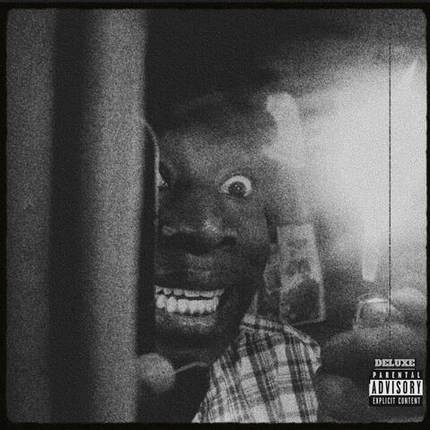 001NIGGABASE (Deluxe Edition)