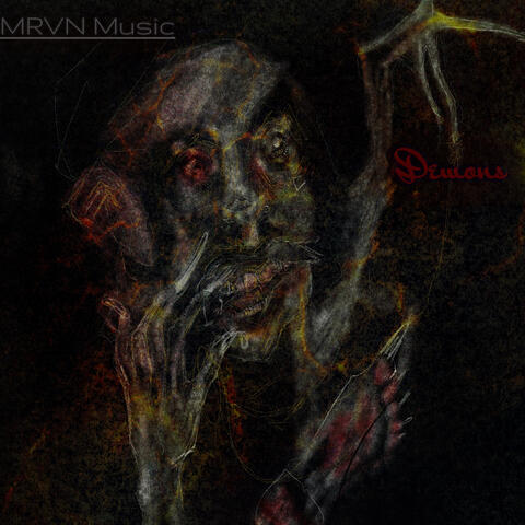 Demons