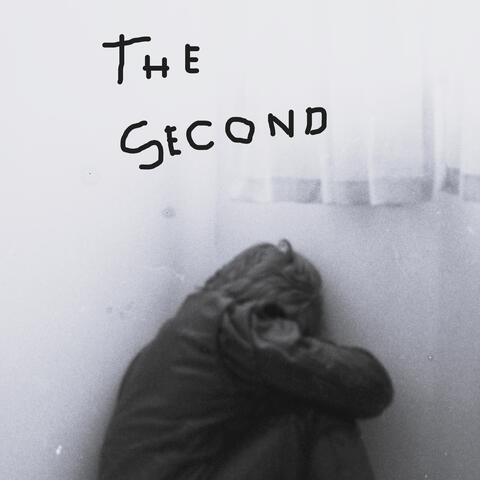 all fall down