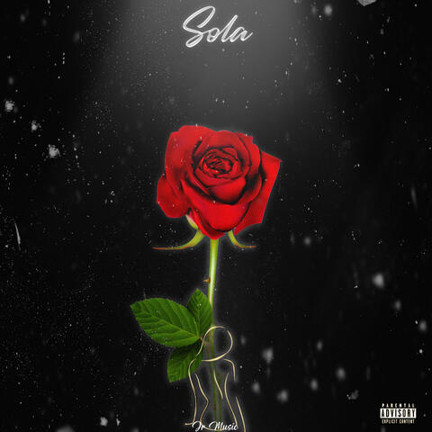 Sola
