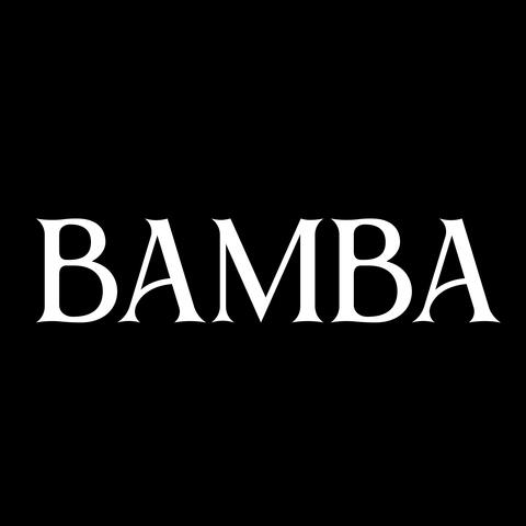 Bamba