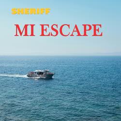 Mi Escape