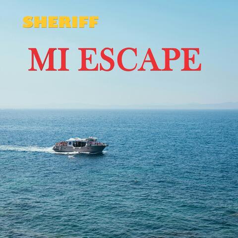 Mi Escape