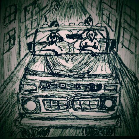La Ford