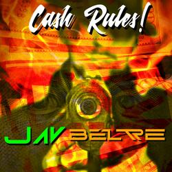 Cash Rules