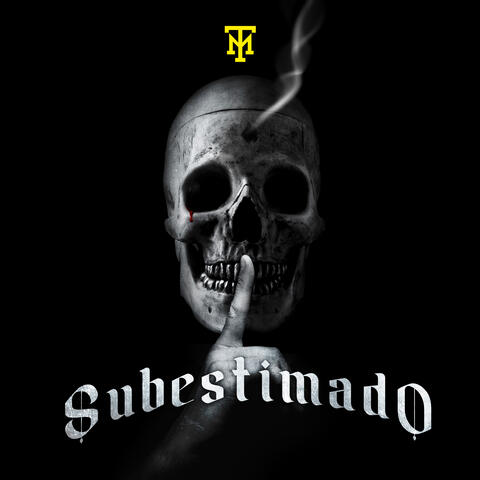 SUBESTIMADO