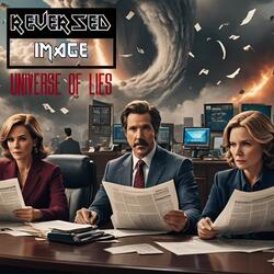 Universe of Lies