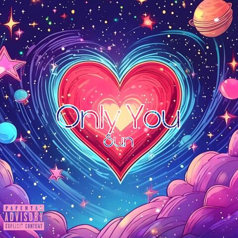 Only You