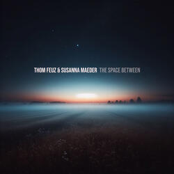 The Space Between
