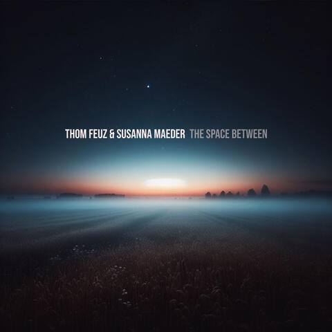 The Space Between