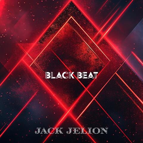 BlackBeat