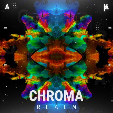 Chroma Realm