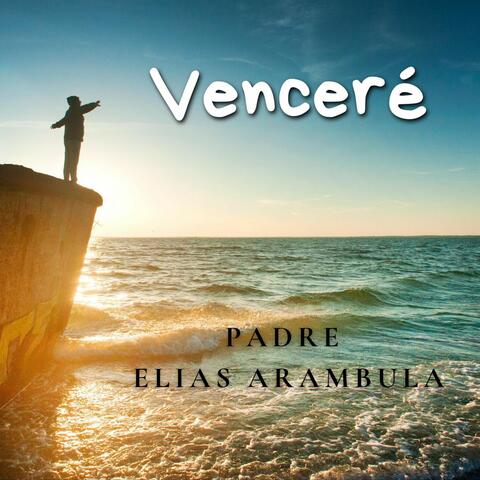 Venceré