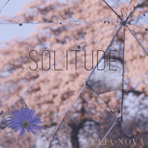 Solitude