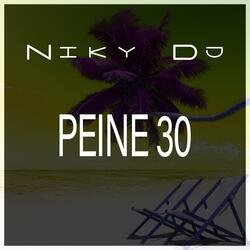 PEINE 30