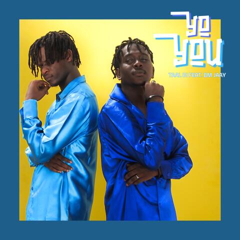 YoYou