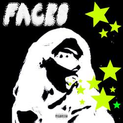 faces (OG Version)