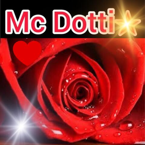 EU TE AMO