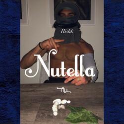 Nutella