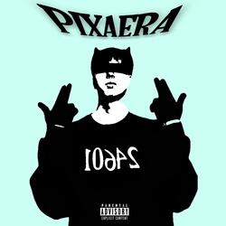 PIXAERA
