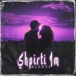 Shpirti im