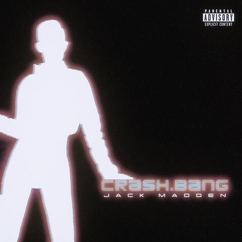 CRASH.BANG