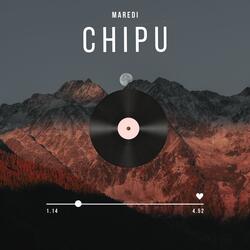 Chipu