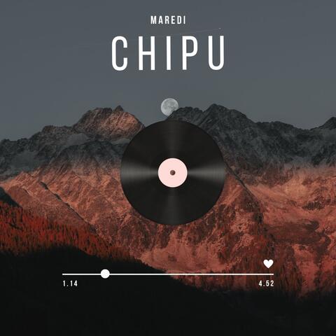 Chipu
