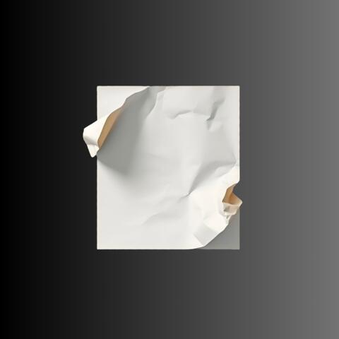 paper stories