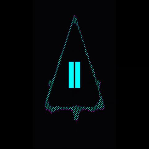 O.C.B