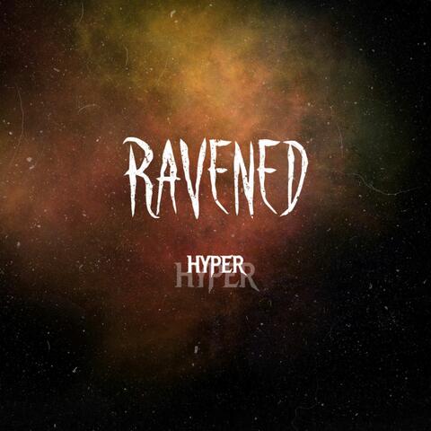 HYPER