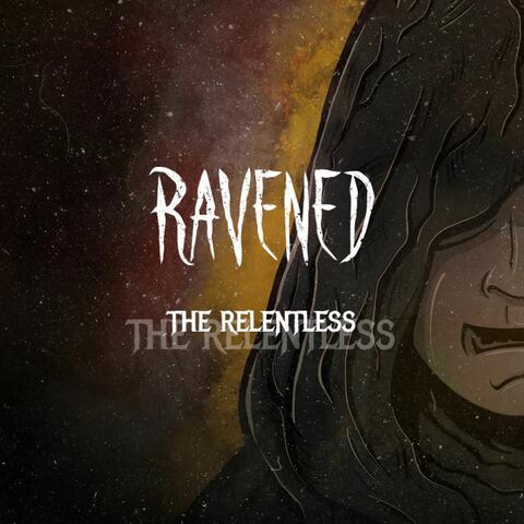 The Relentless