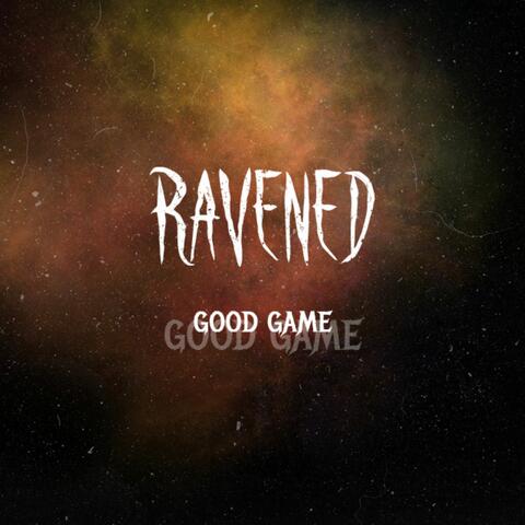 GOOD GAME