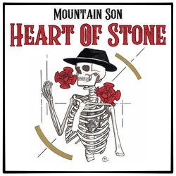 Heart of Stone