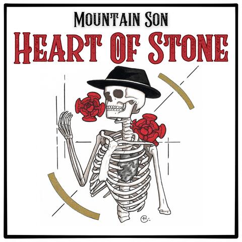 Heart of Stone
